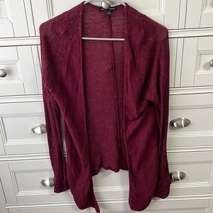 American Eagle Outfitters Sweater